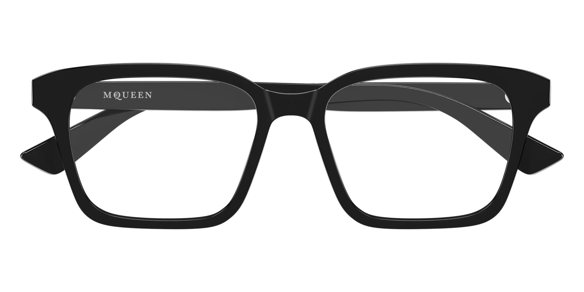 Alexander McQueen - AM0566O