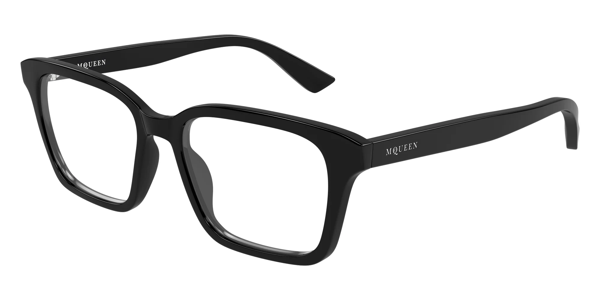 Alexander McQueen - AM0566O - Image 2