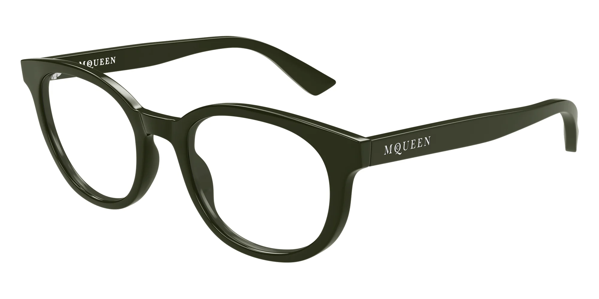 Alexander McQueen - AM0567O - Image 5