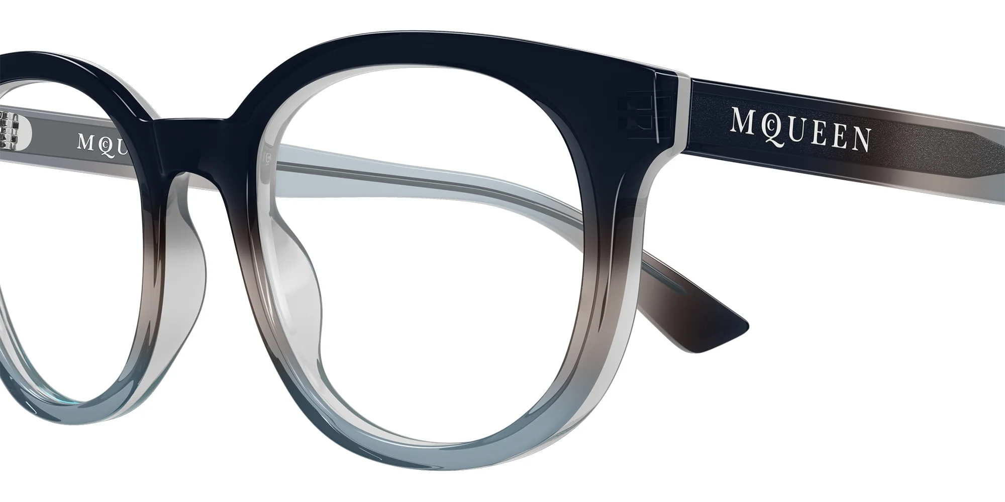 Alexander McQueen - AM0567O - Image 9