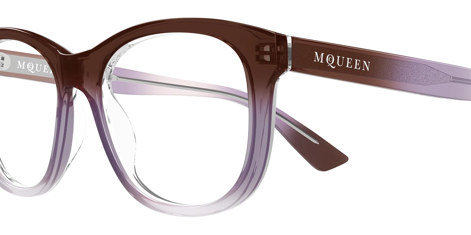 Alexander McQueen - AM0568O - Image 10