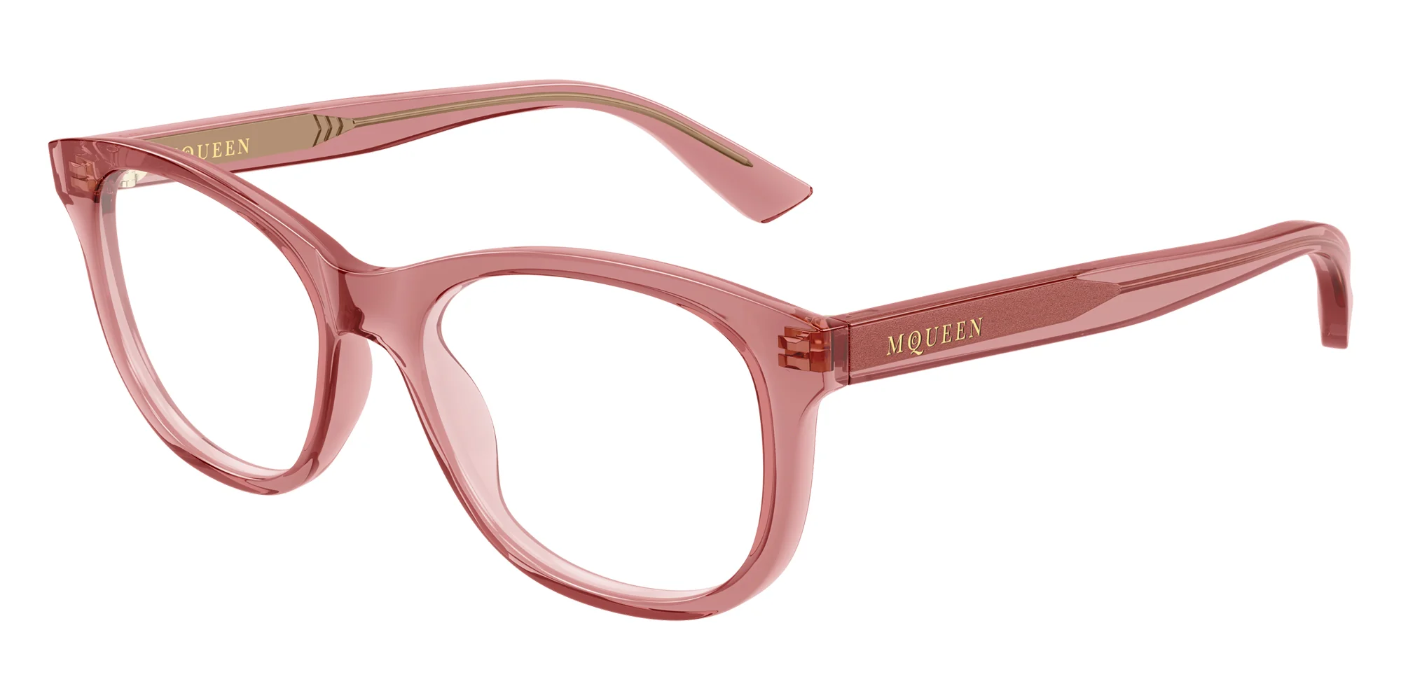 Alexander McQueen - AM0568O - Image 5