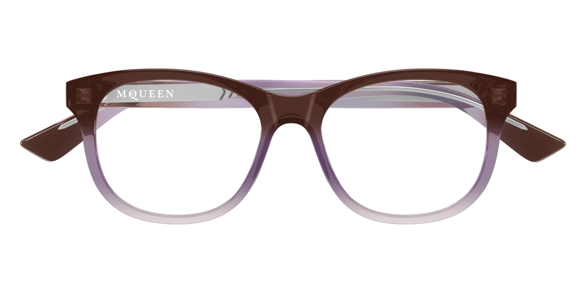 Alexander McQueen - AM0568O - Image 8