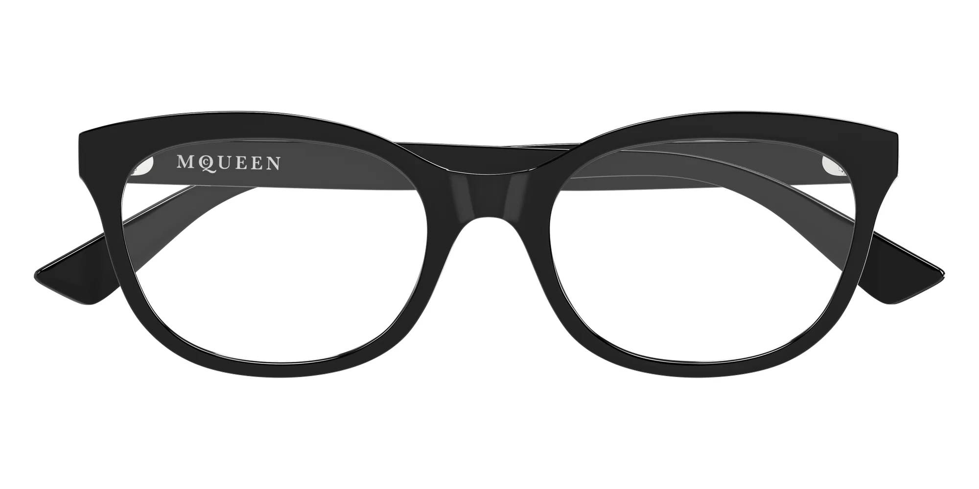 Alexander McQueen - AM0569O
