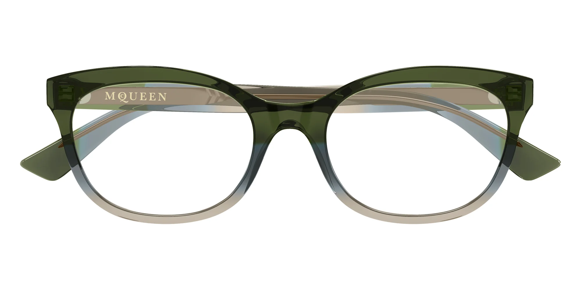 Alexander McQueen - AM0569O - Image 7