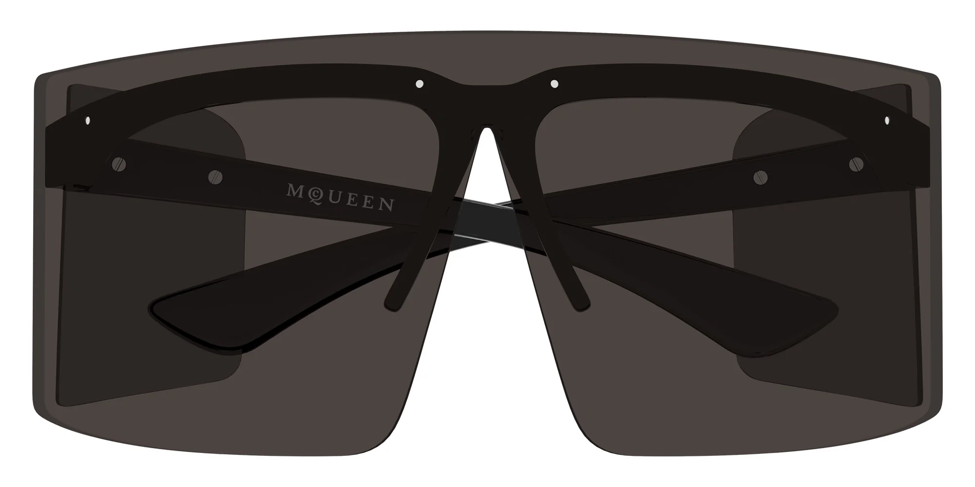 Alexander McQueen - AM0594S
