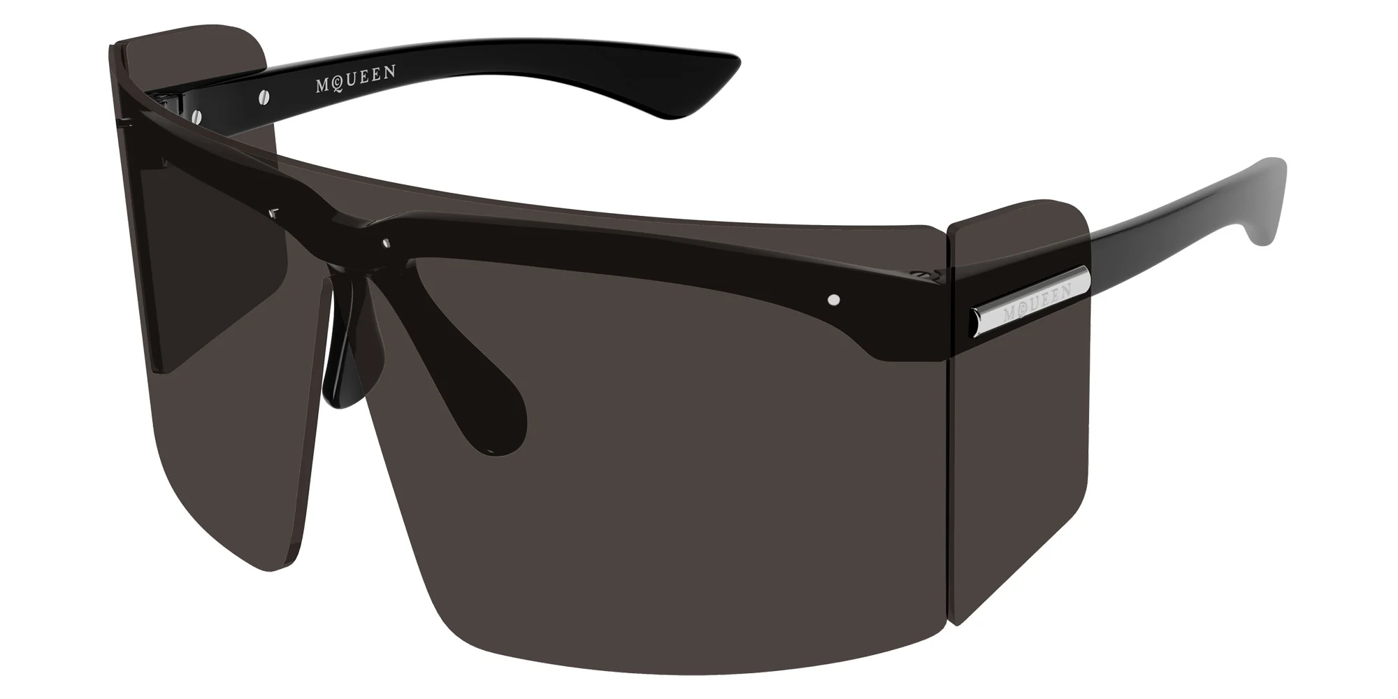 Alexander McQueen - AM0594S - Image 2