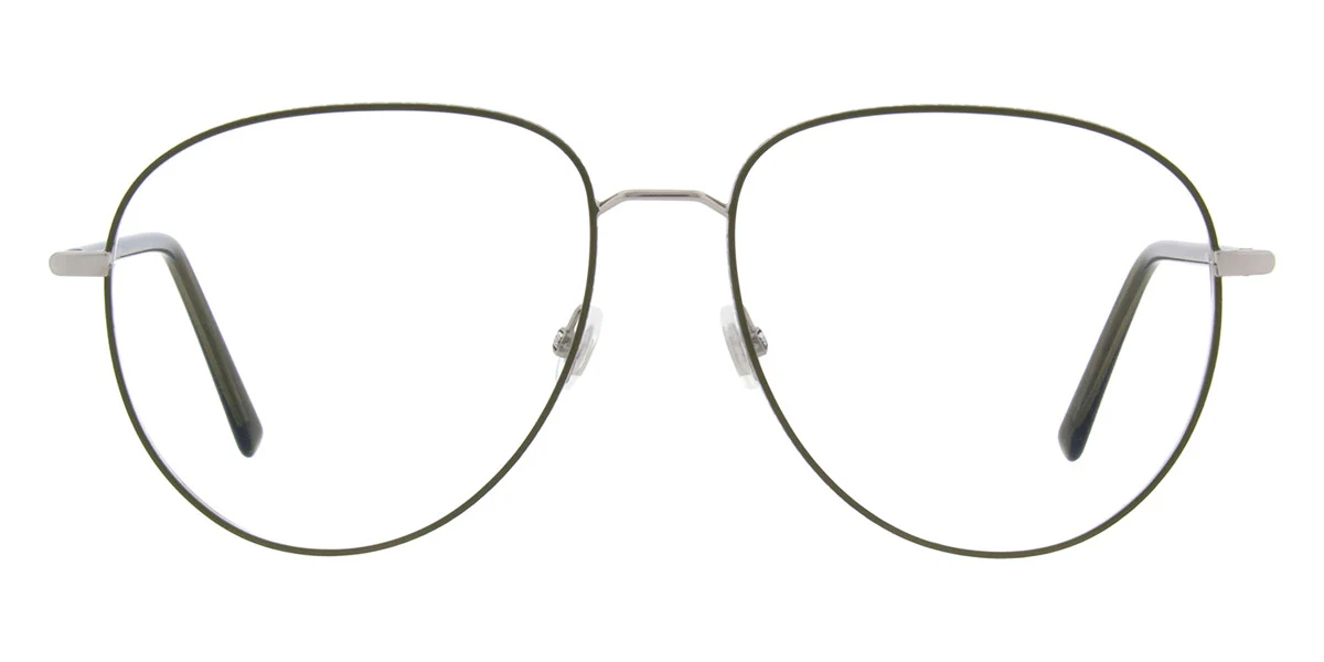Andy Wolf - 4828 - Image 3