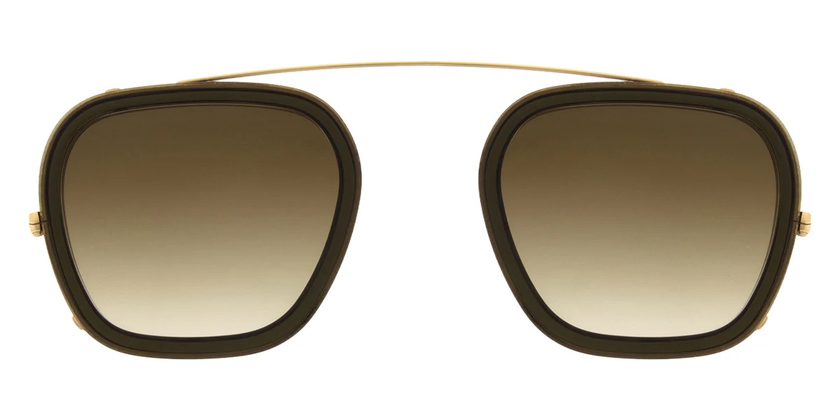 Andy Wolf - AW11 Clip - Image 2