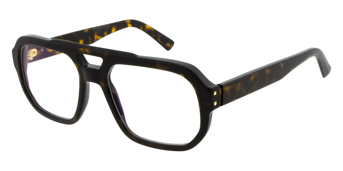 Andy Wolf - AW20 - Image 10