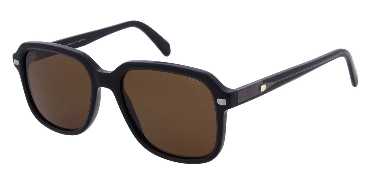 Andy Wolf - AWE06S Sun - Image 5