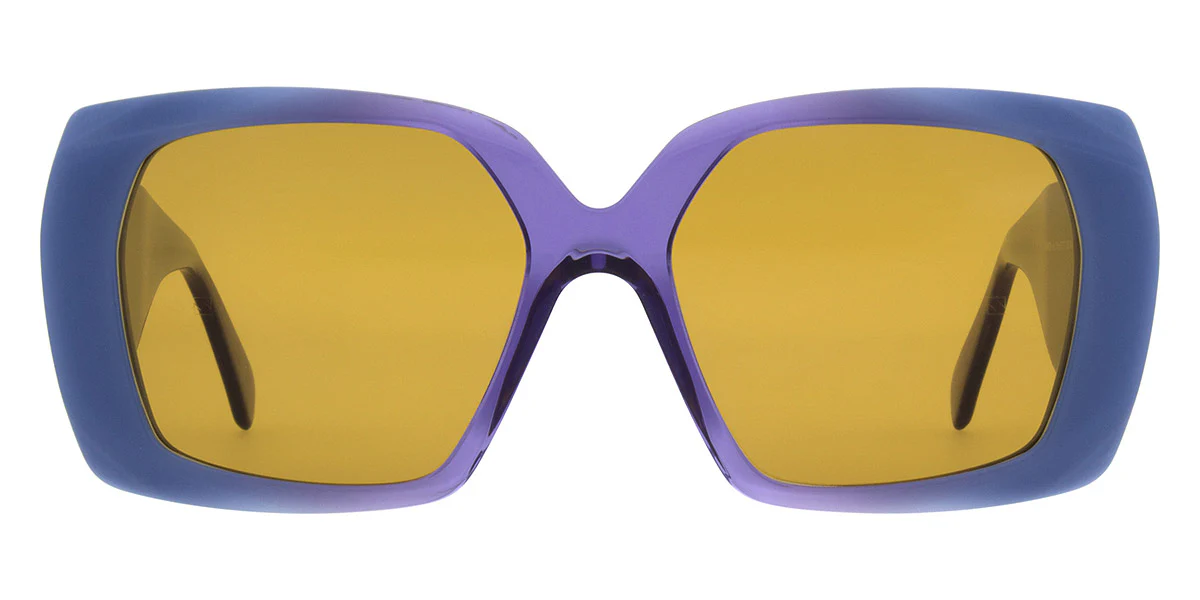 Andy Wolf - Damson Sun - Image 3