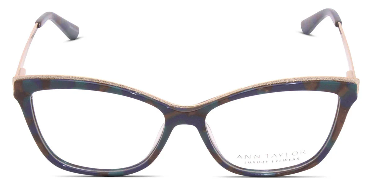 Ann Taylor - AT010