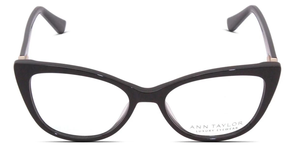 Ann Taylor - AT013
