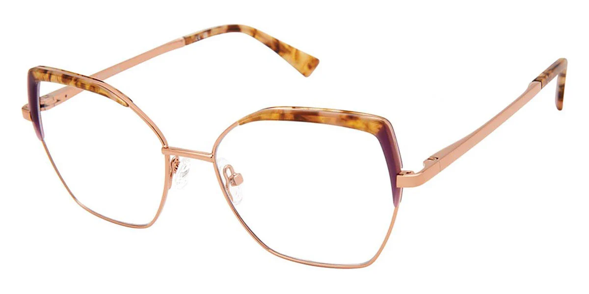 Ann Taylor - AT111