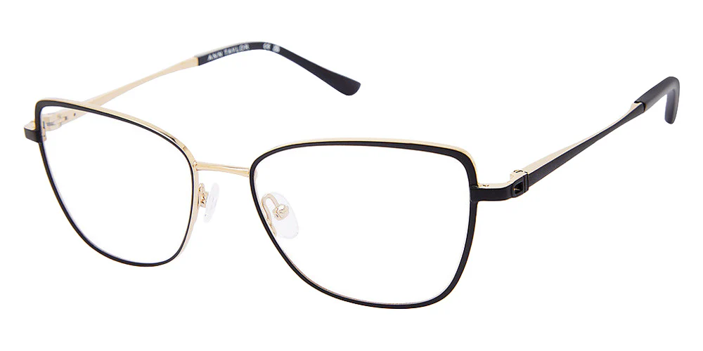 Ann Taylor - AT112