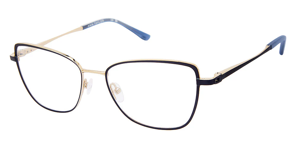 Ann Taylor - AT112 - Image 3