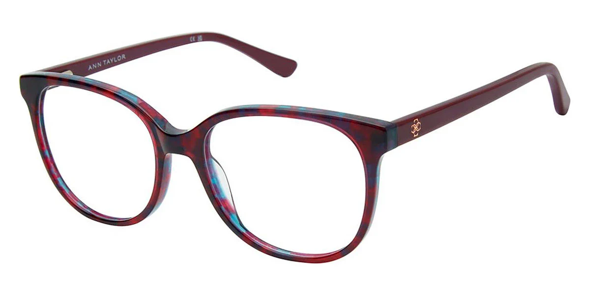 Ann Taylor - AT328 - Image 2