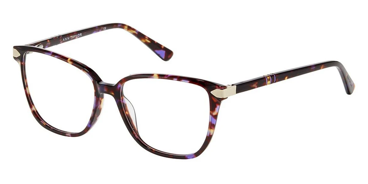 Ann Taylor - AT338 - Image 2