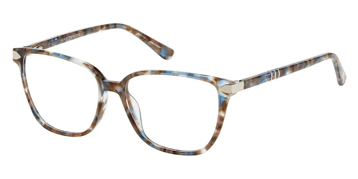 Ann Taylor - AT338 - Image 3