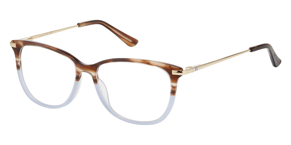 Ann Taylor - AT339 - Image 3