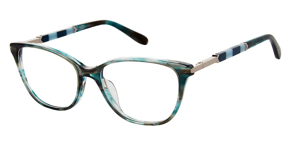 Ann Taylor - AT344 - Image 3