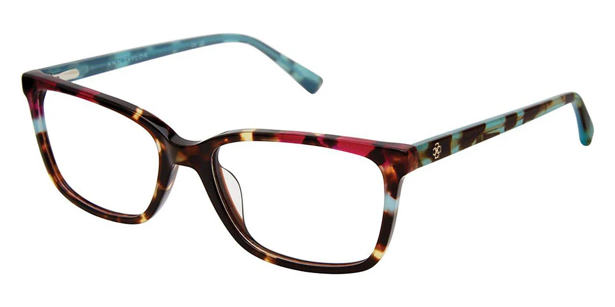 Ann Taylor - AT346 - Image 2