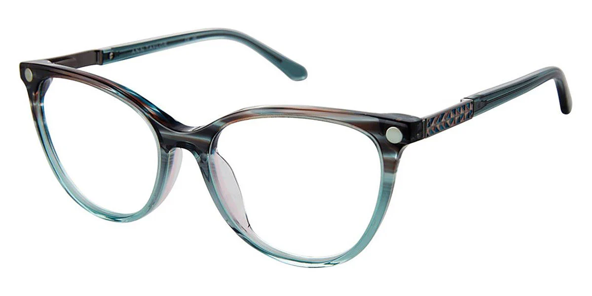 Ann Taylor - AT350CP