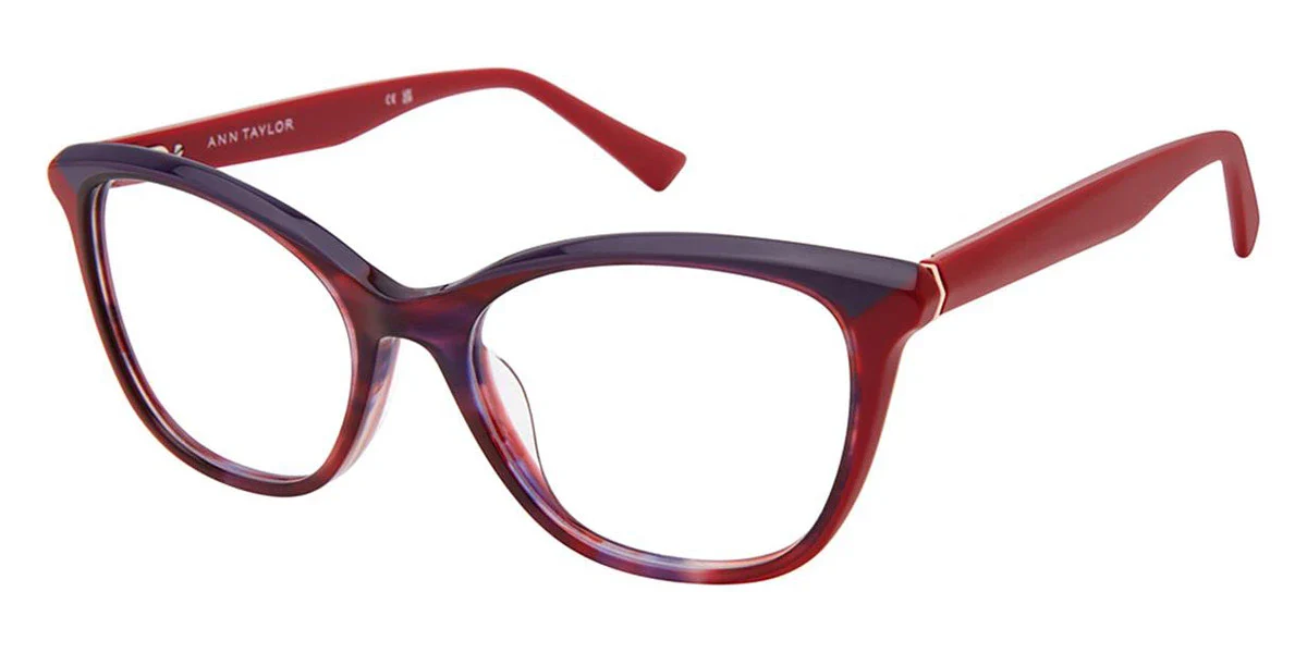 Ann Taylor - AT354 - Image 2