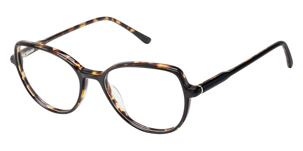 Ann Taylor - AT359