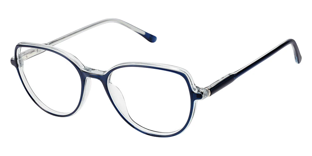 Ann Taylor - AT359 - Image 3