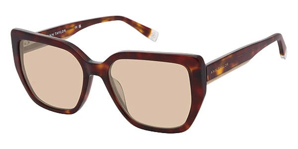 Ann Taylor - AT360 - Image 2