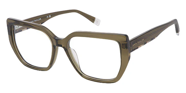 Ann Taylor - AT360 - Image 3