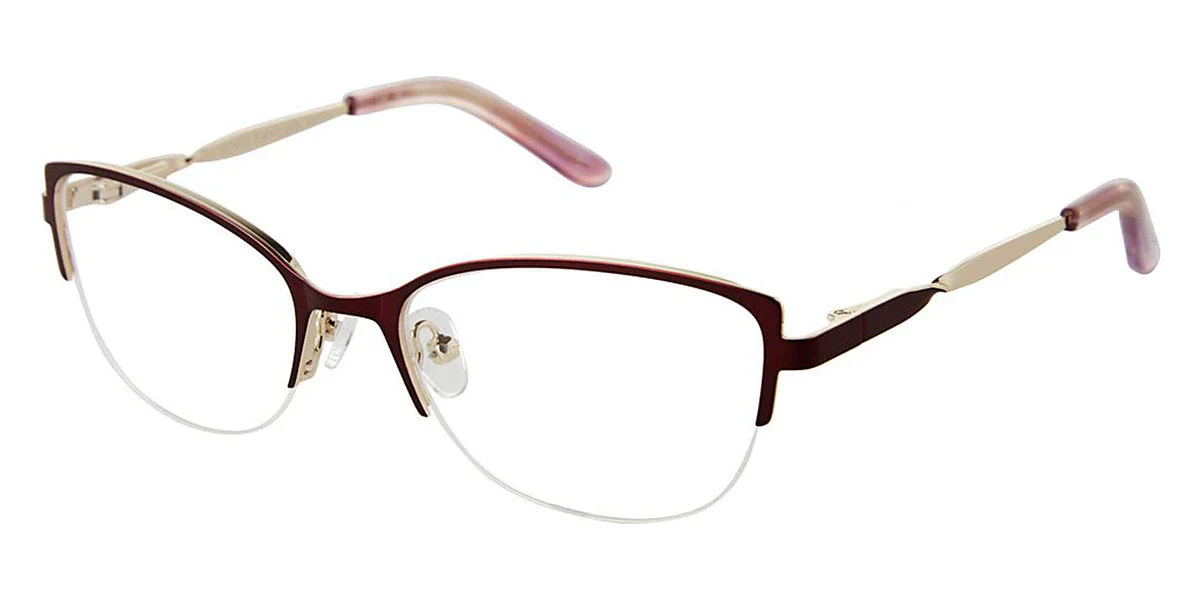 Ann Taylor - ATP712 - Image 2