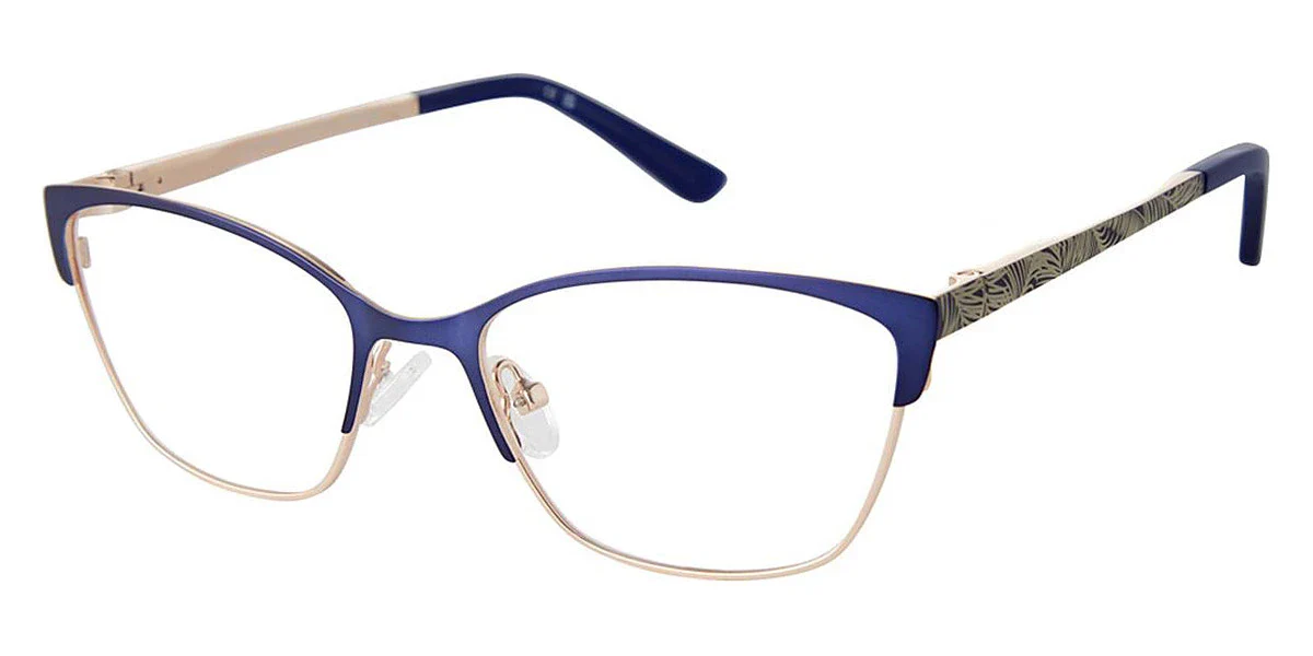 Ann Taylor - ATP713 - Image 2