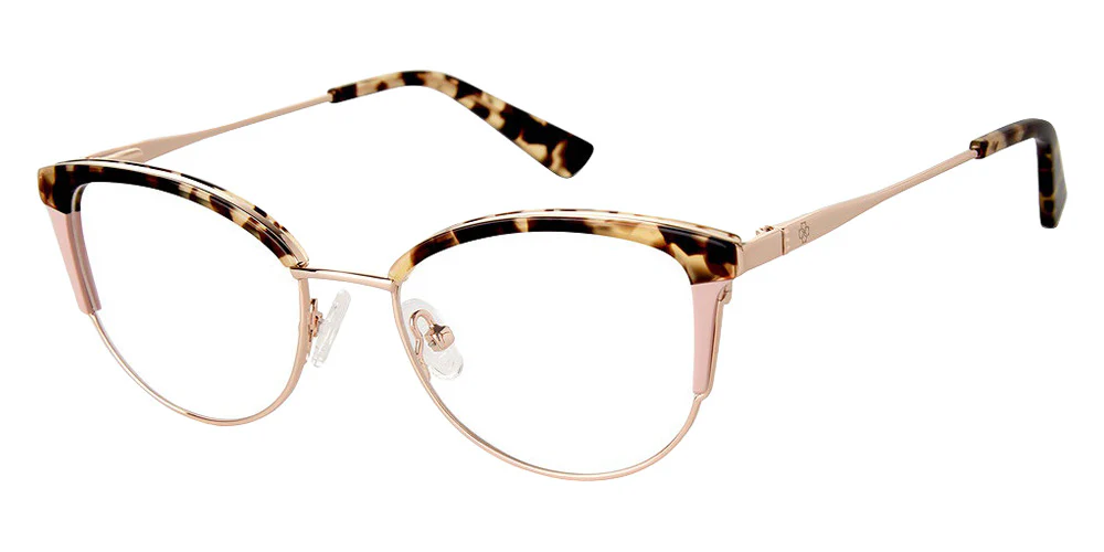 Ann Taylor - ATP824 - Image 3