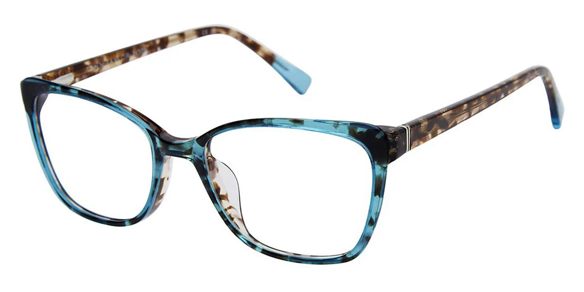 Ann Taylor - ATP828 - Image 2