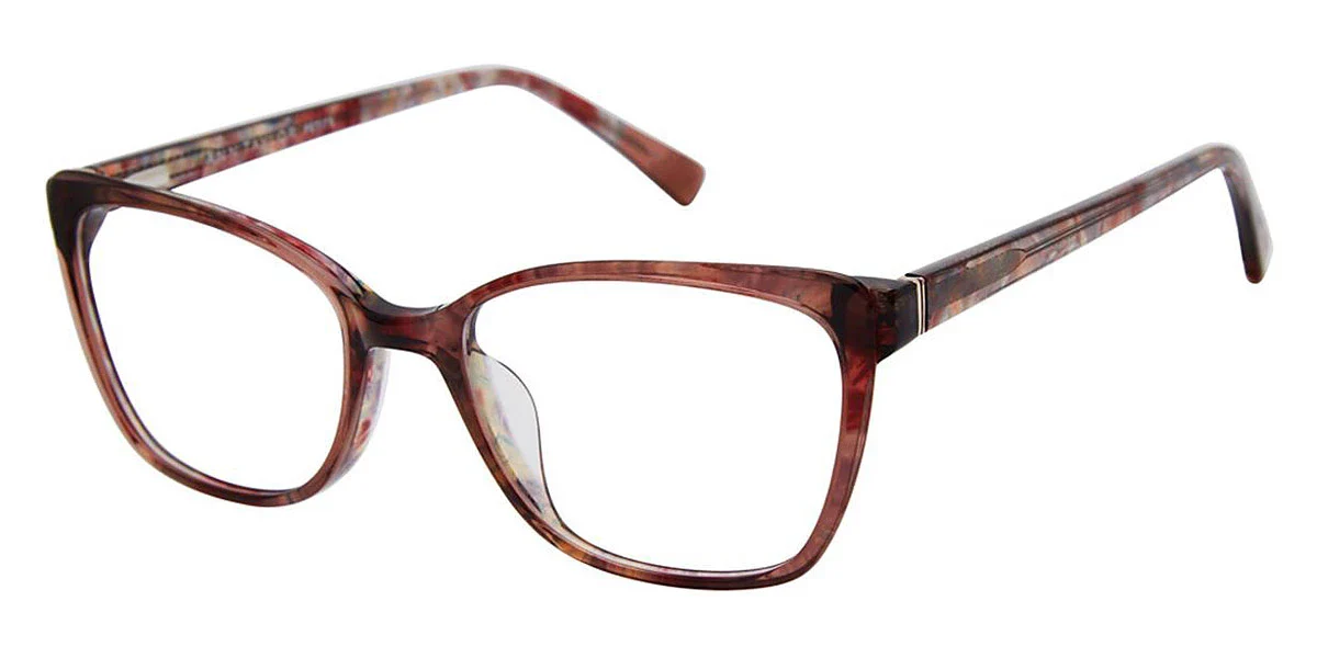Ann Taylor - ATP828 - Image 3