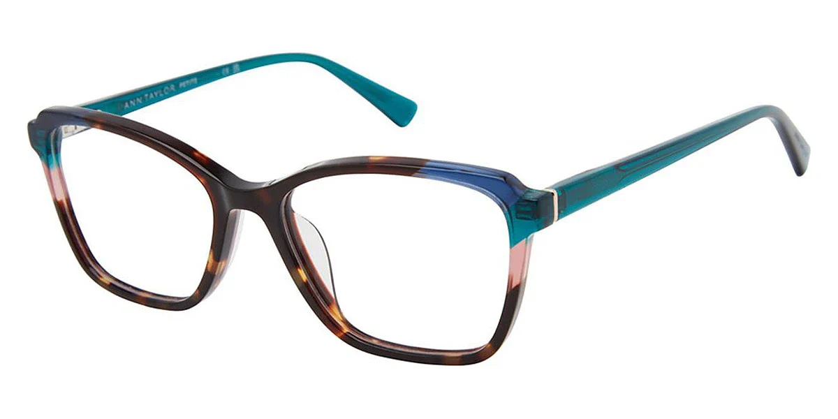 Ann Taylor - ATP829 - Image 2