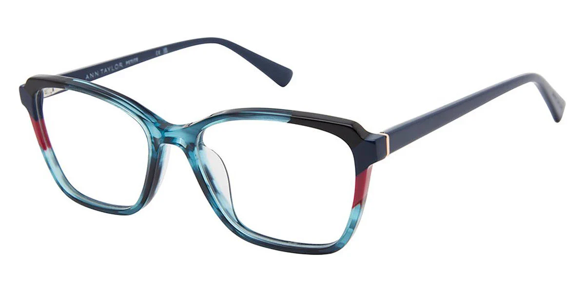 Ann Taylor - ATP829 - Image 3