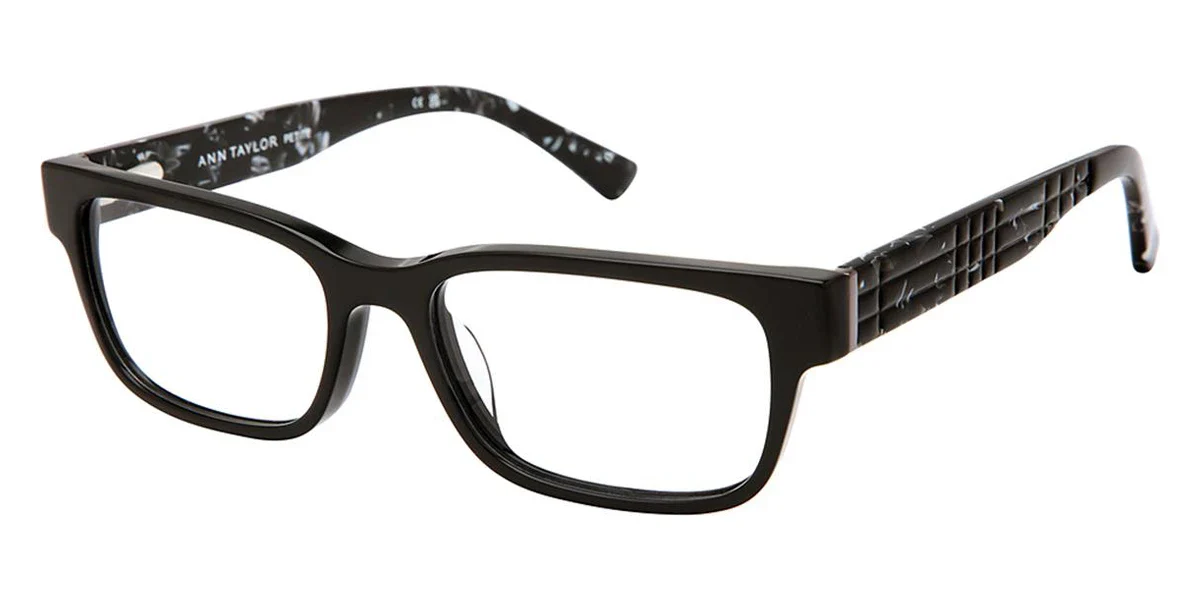 Ann Taylor - ATP833CP