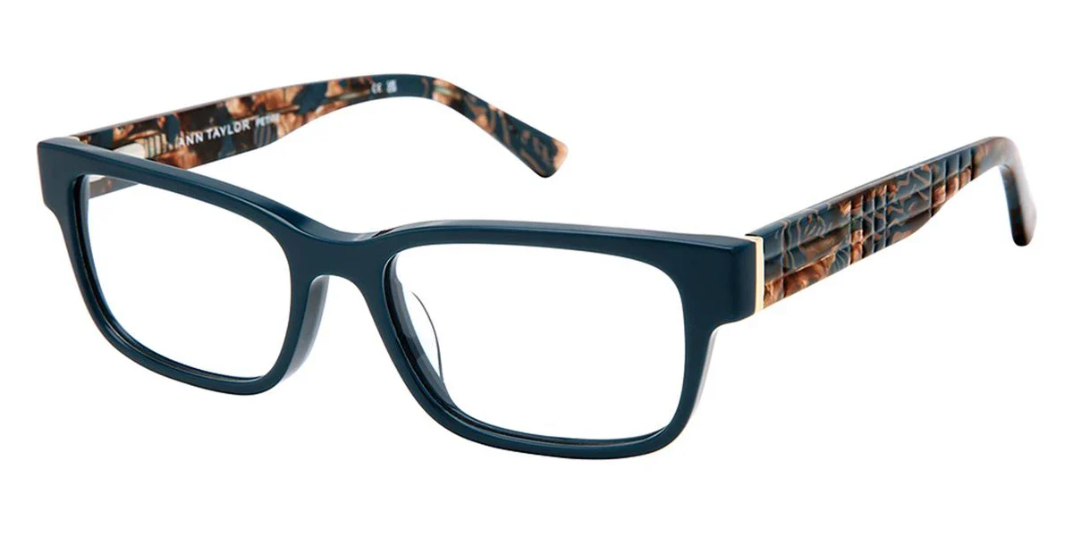 Ann Taylor - ATP833CP - Image 3