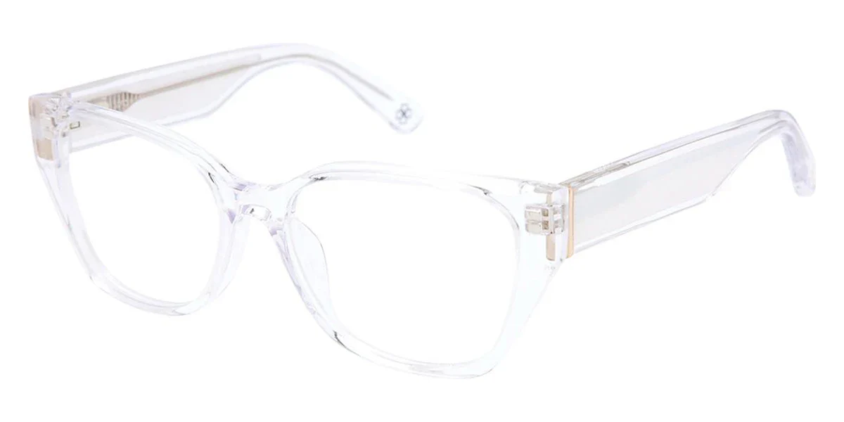 Ann Taylor - ATP834 - Image 2