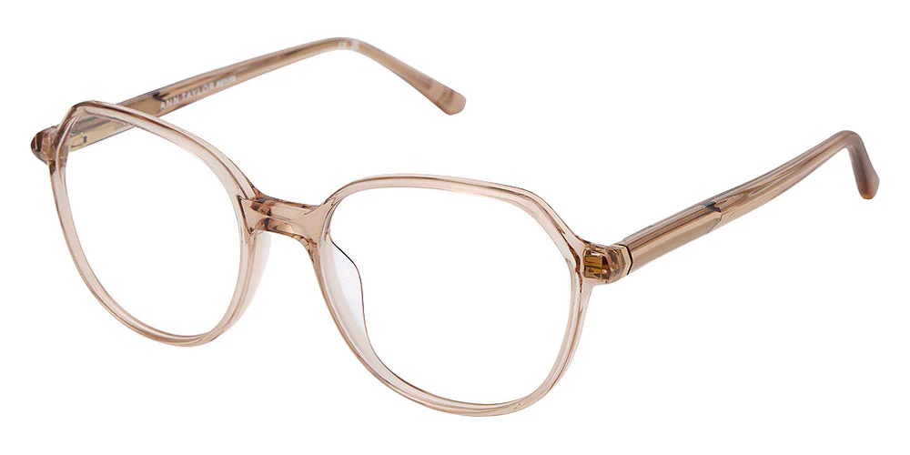 Ann Taylor - ATP835