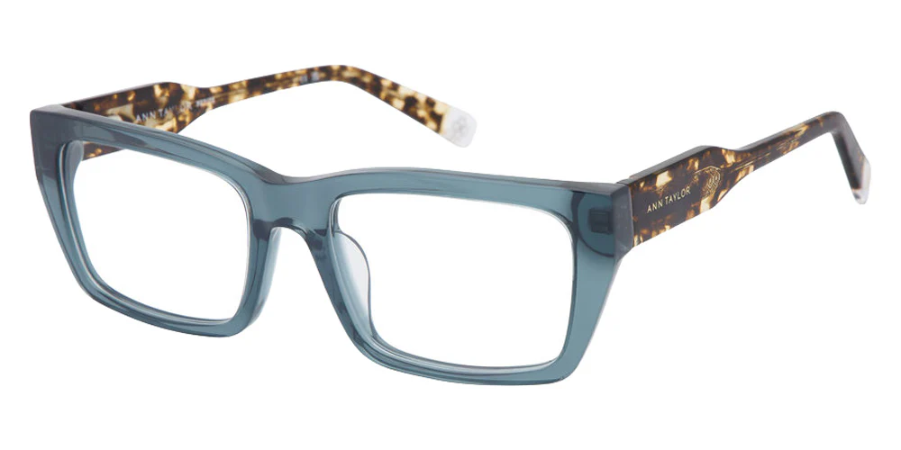 Ann Taylor - ATP837 - Image 2