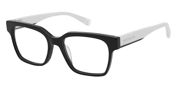 Ann Taylor - ATP838