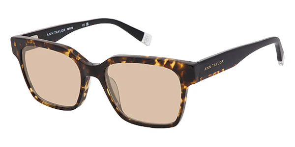 Ann Taylor - ATP838 - Image 2