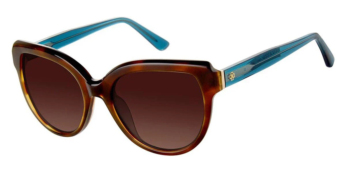 Ann Taylor - ATP921