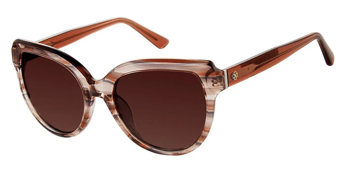 Ann Taylor - ATP921 - Image 2