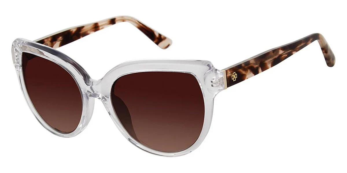 Ann Taylor - ATP921 - Image 3